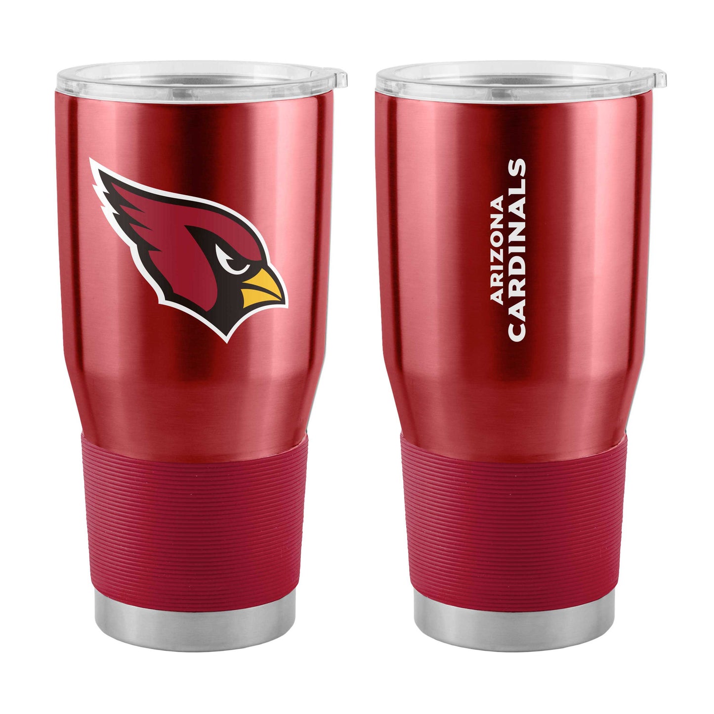 30 OZ GAMEDAY TUMBLER