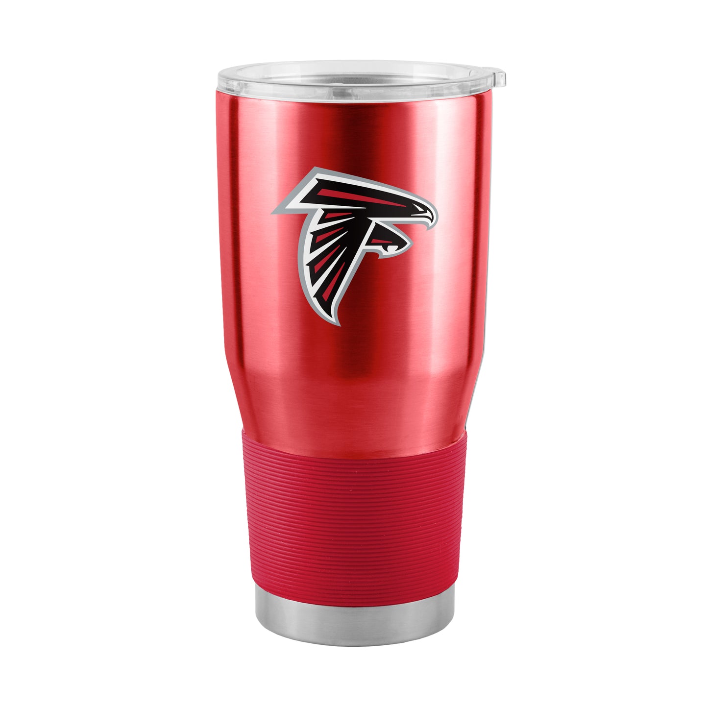 30 OZ GAMEDAY TUMBLER