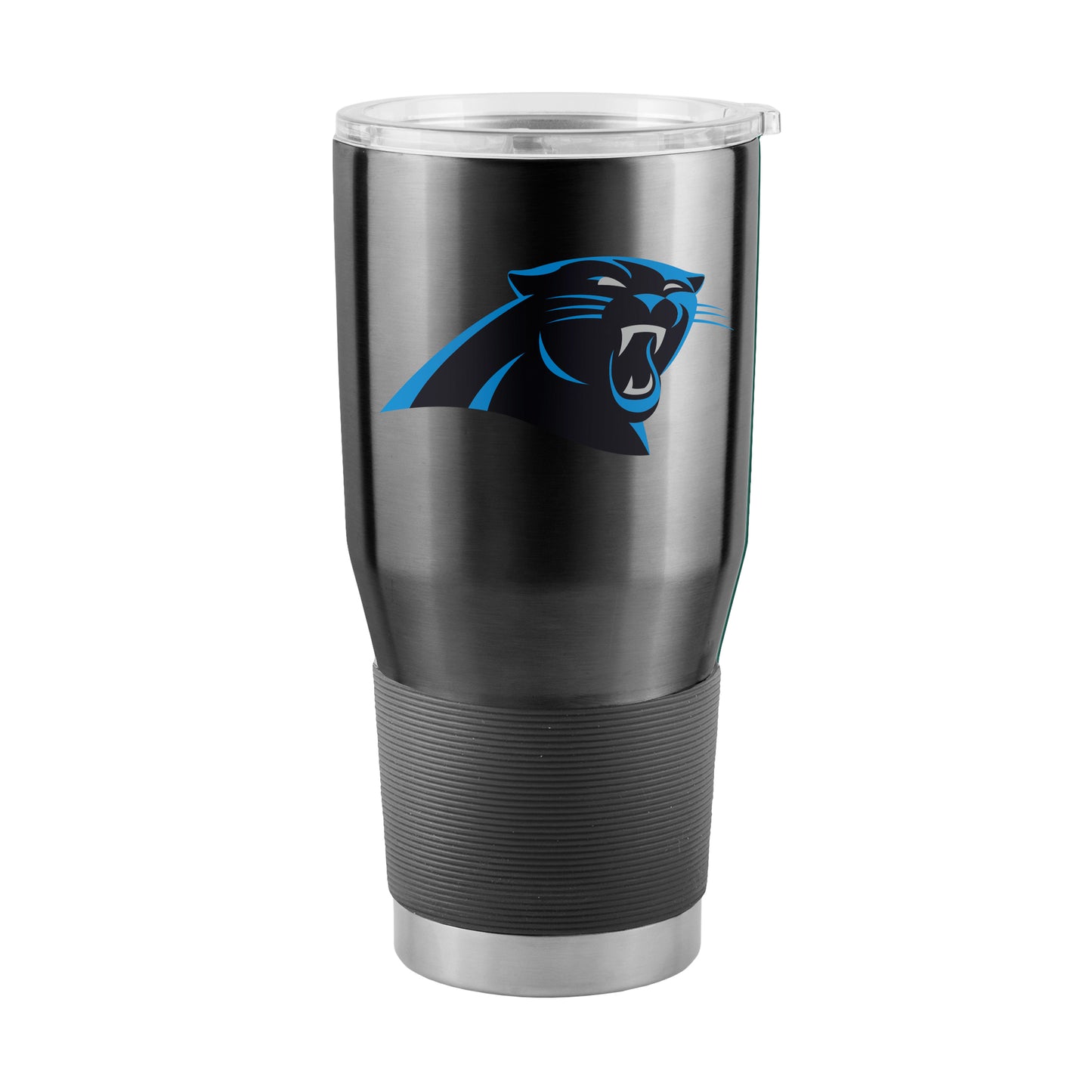 30 OZ GAMEDAY TUMBLER