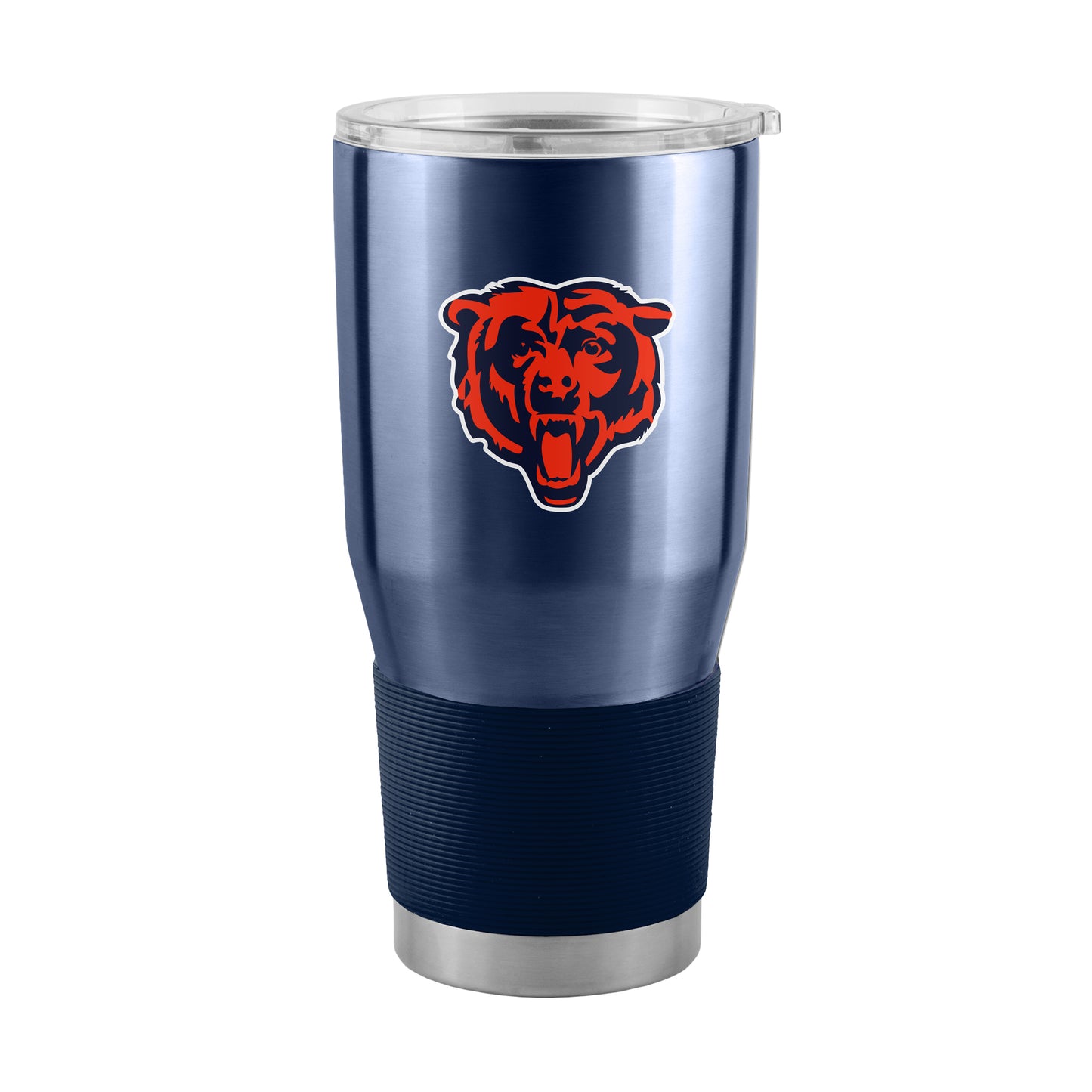 30 OZ GAMEDAY TUMBLER