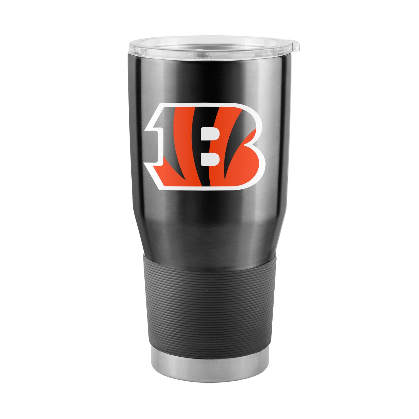 30 OZ GAMEDAY TUMBLER