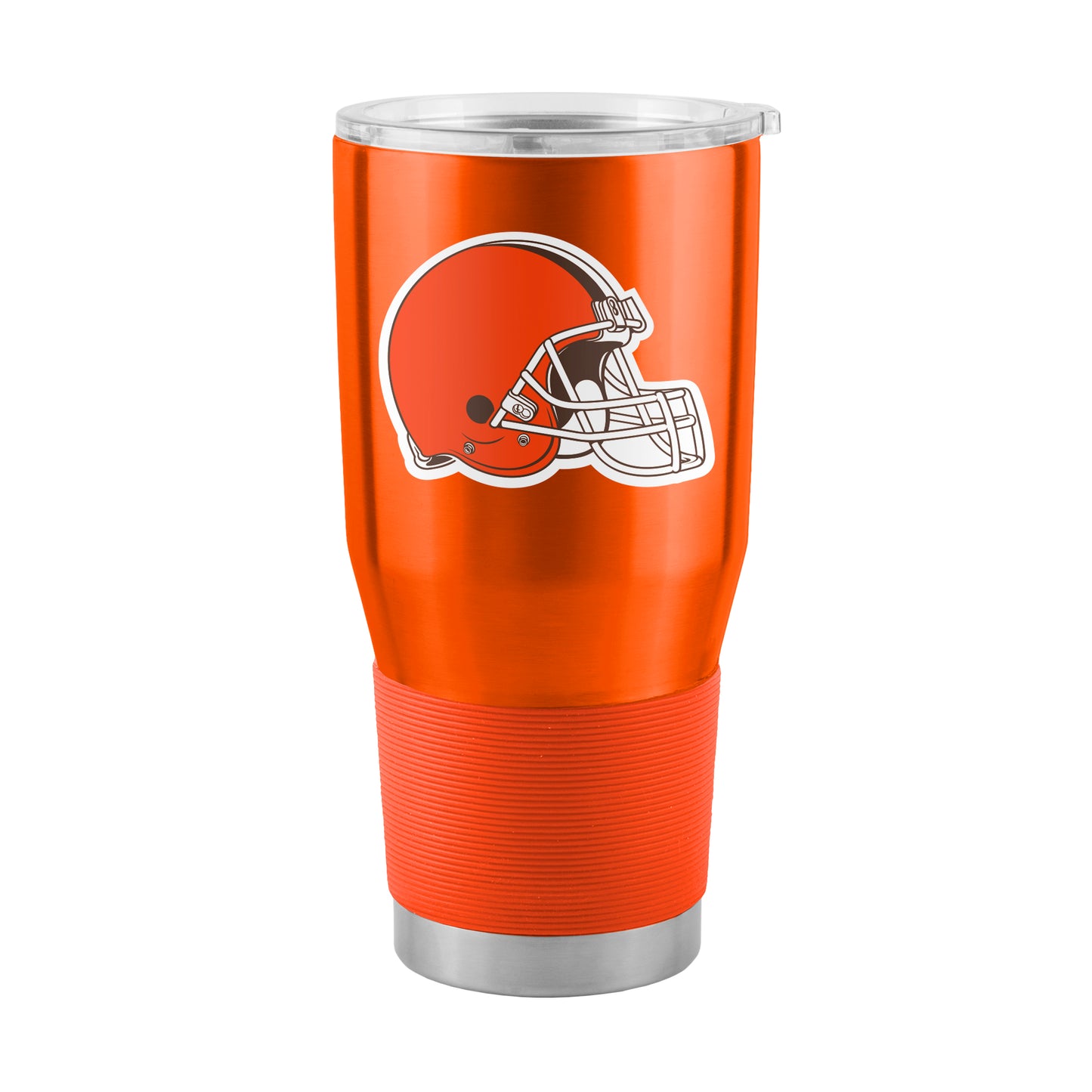 30 OZ GAMEDAY TUMBLER