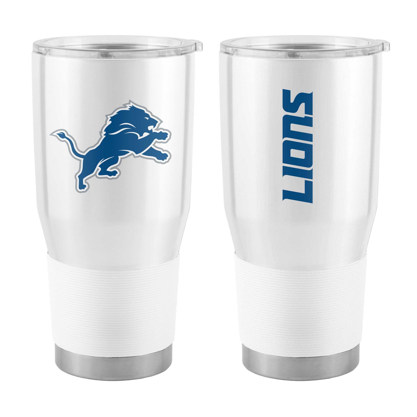 30 OZ GAMEDAY TUMBLER