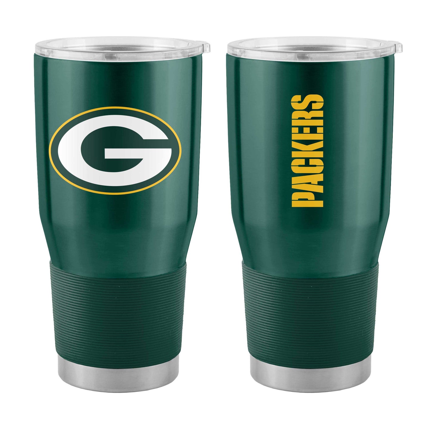 30 OZ GAMEDAY TUMBLER