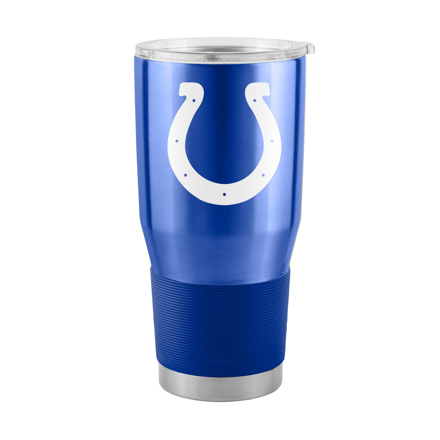 30 OZ GAMEDAY TUMBLER