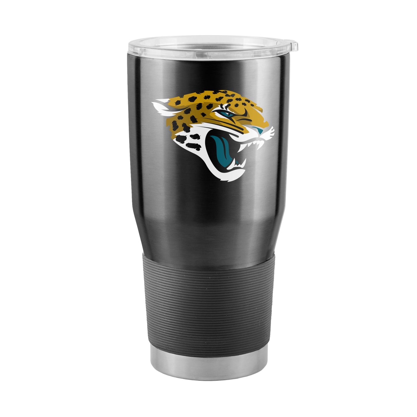 30 OZ GAMEDAY TUMBLER