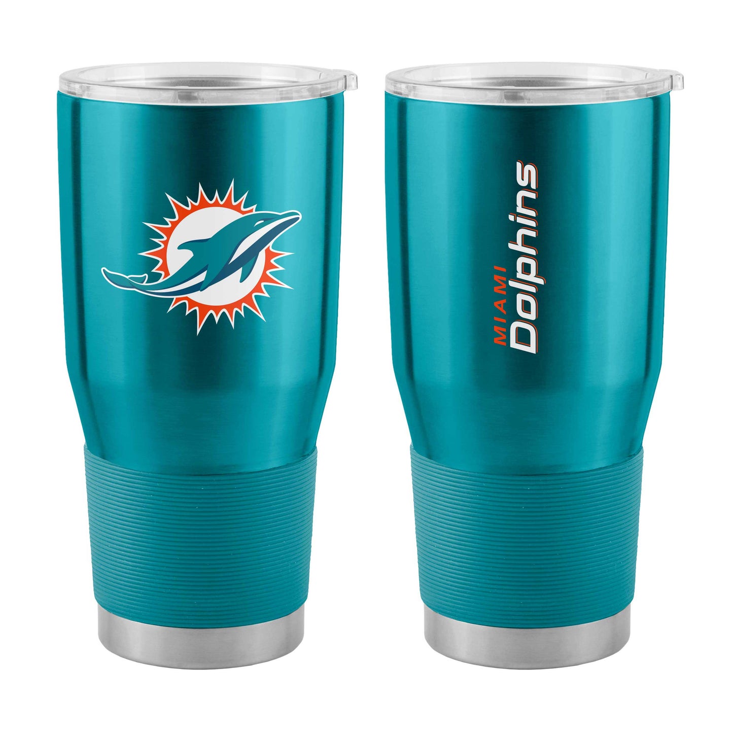 30 OZ GAMEDAY TUMBLER