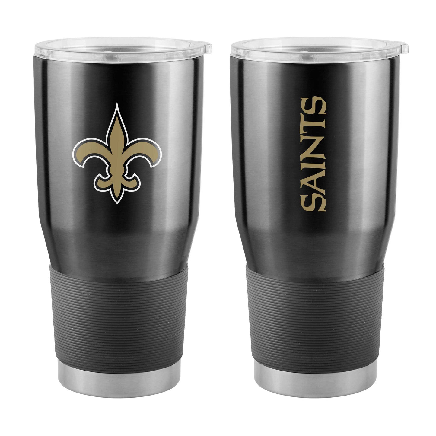 30 OZ GAMEDAY TUMBLER