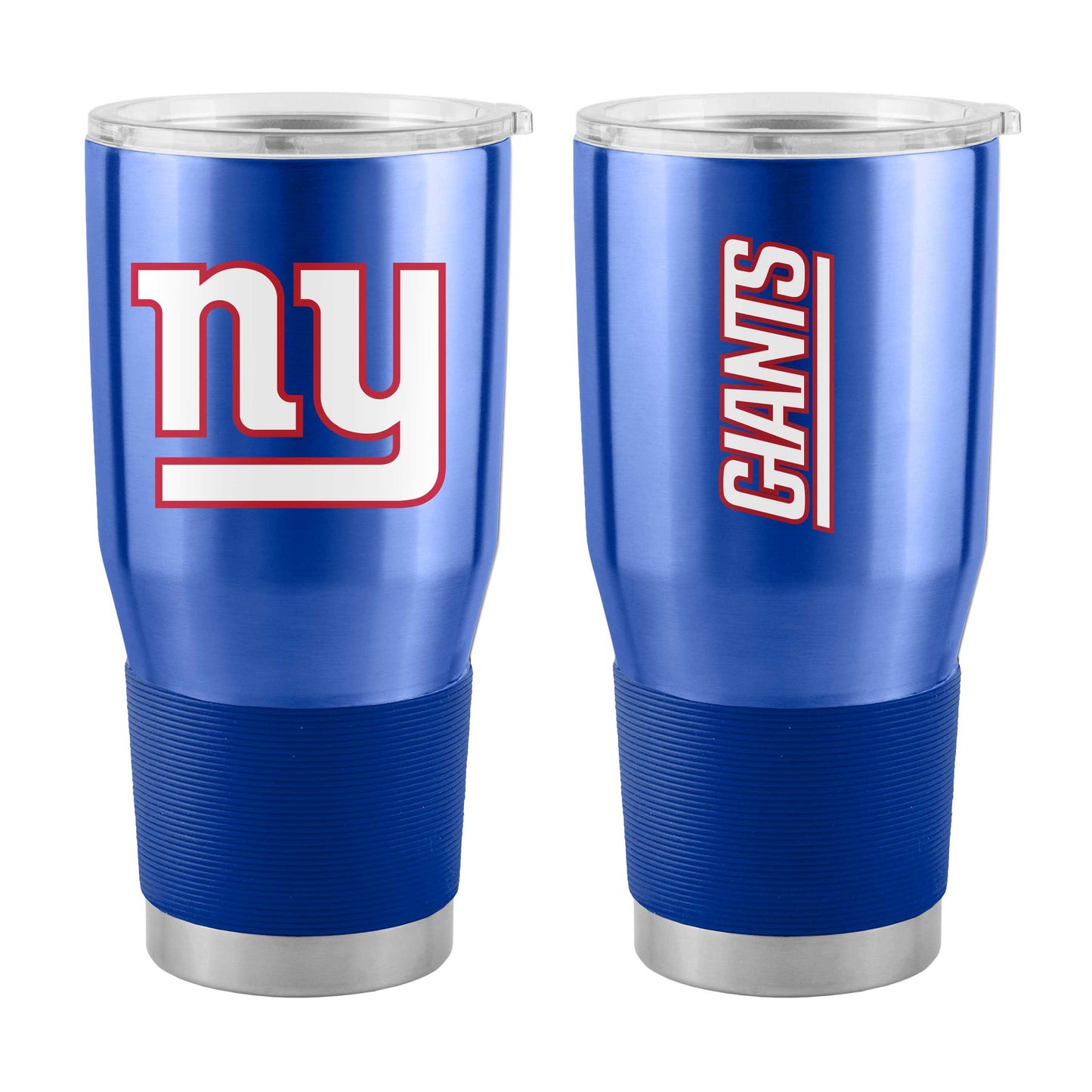 30 OZ GAMEDAY TUMBLER