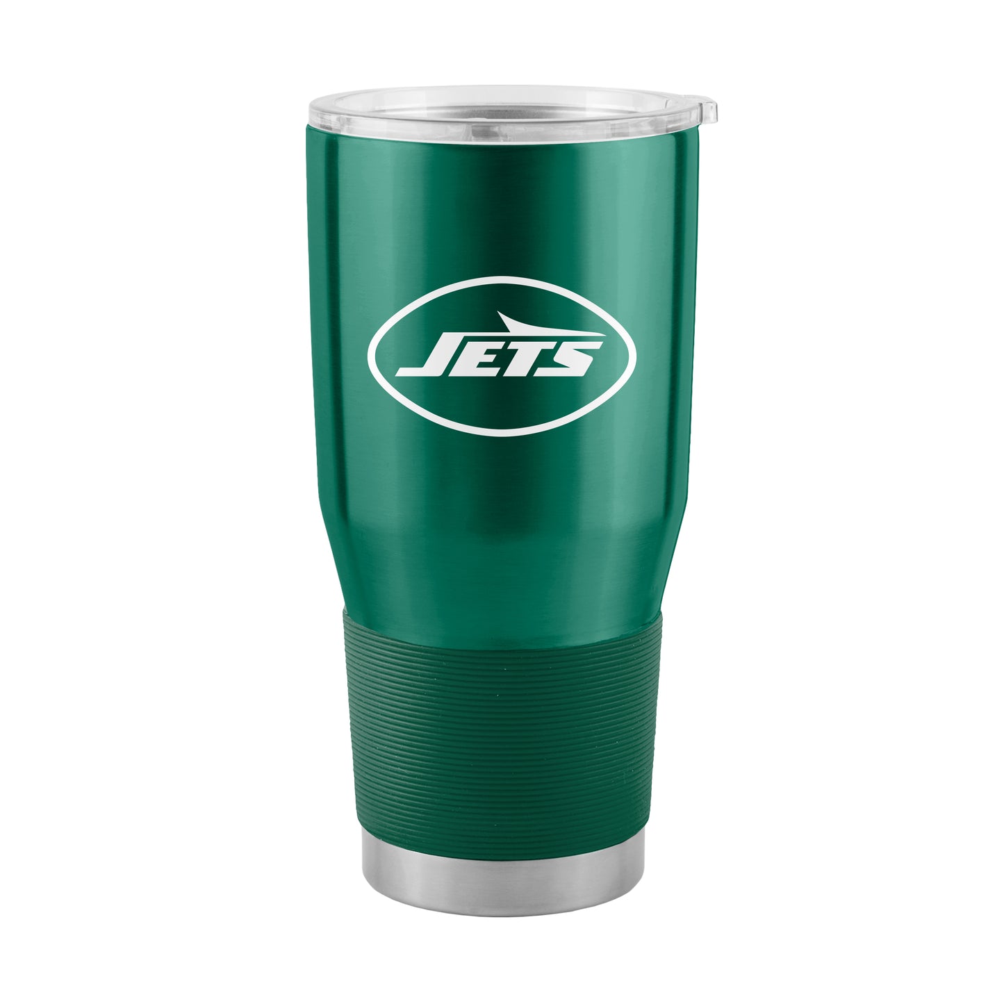 30 OZ GAMEDAY TUMBLER