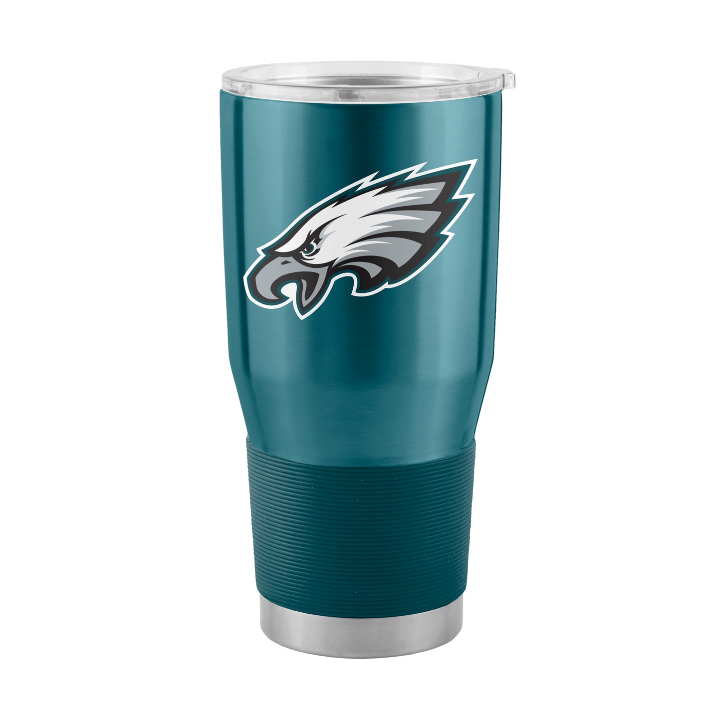 30 OZ GAMEDAY TUMBLER