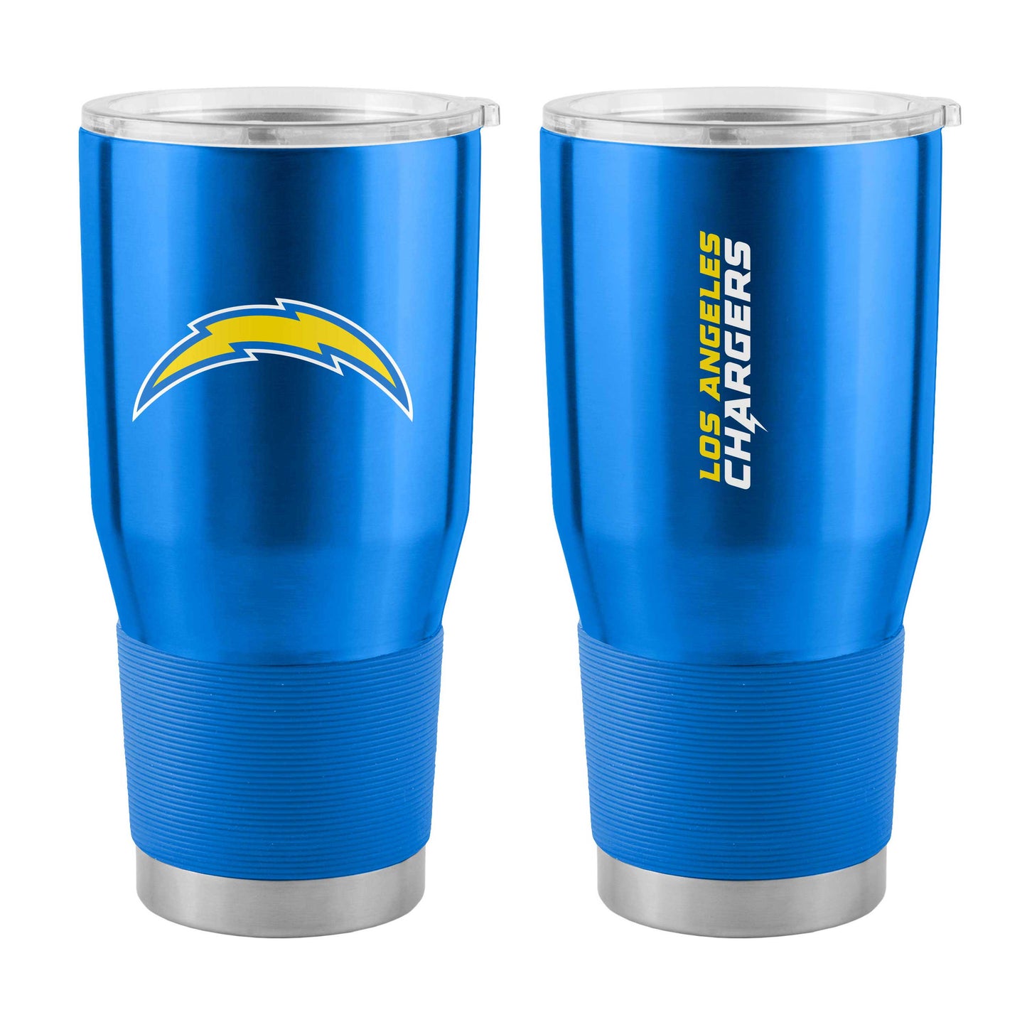 30 OZ GAMEDAY TUMBLER