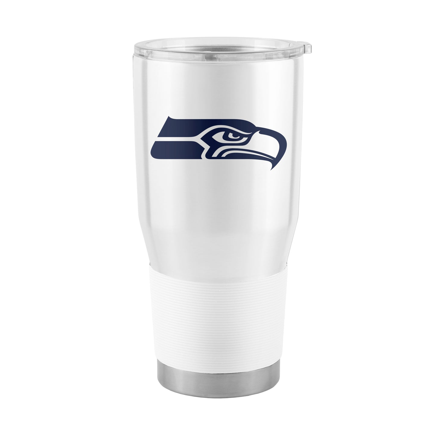 30 OZ GAMEDAY TUMBLER