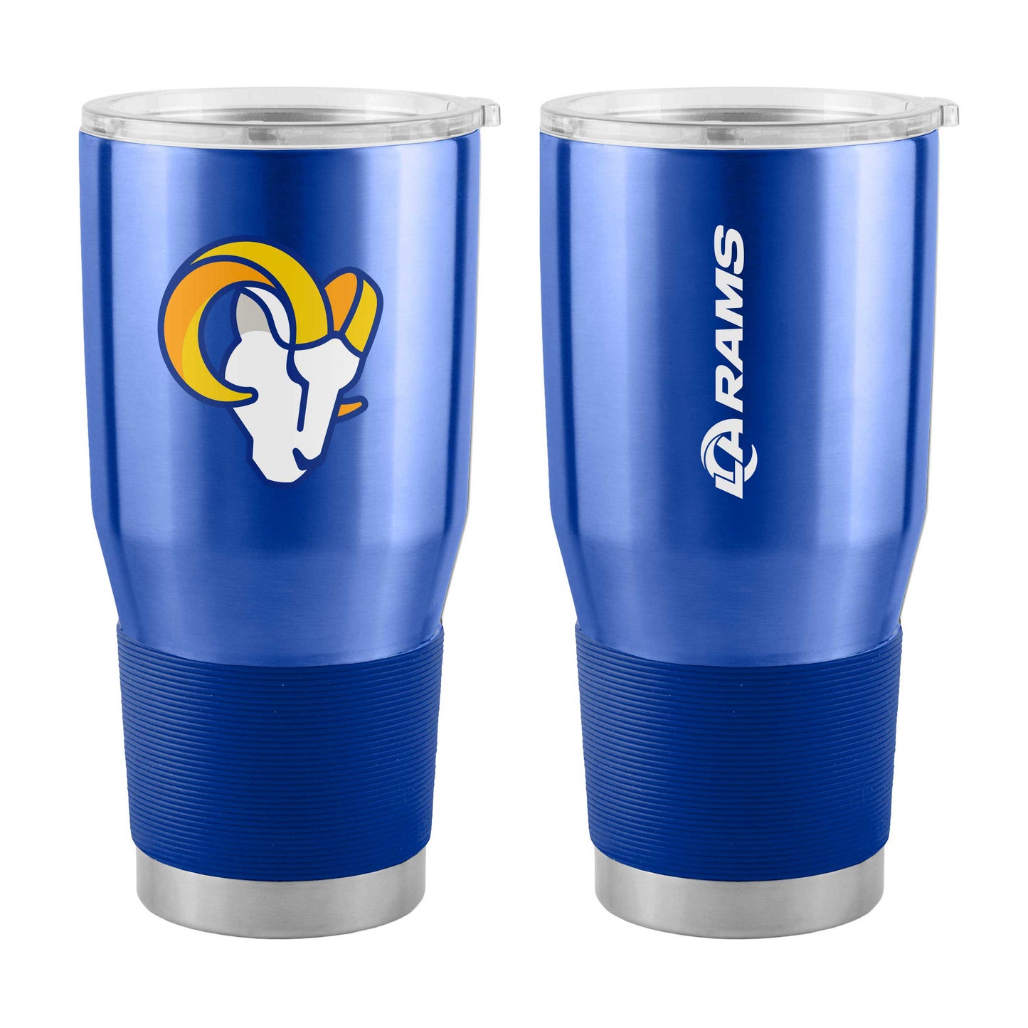 30 OZ GAMEDAY TUMBLER