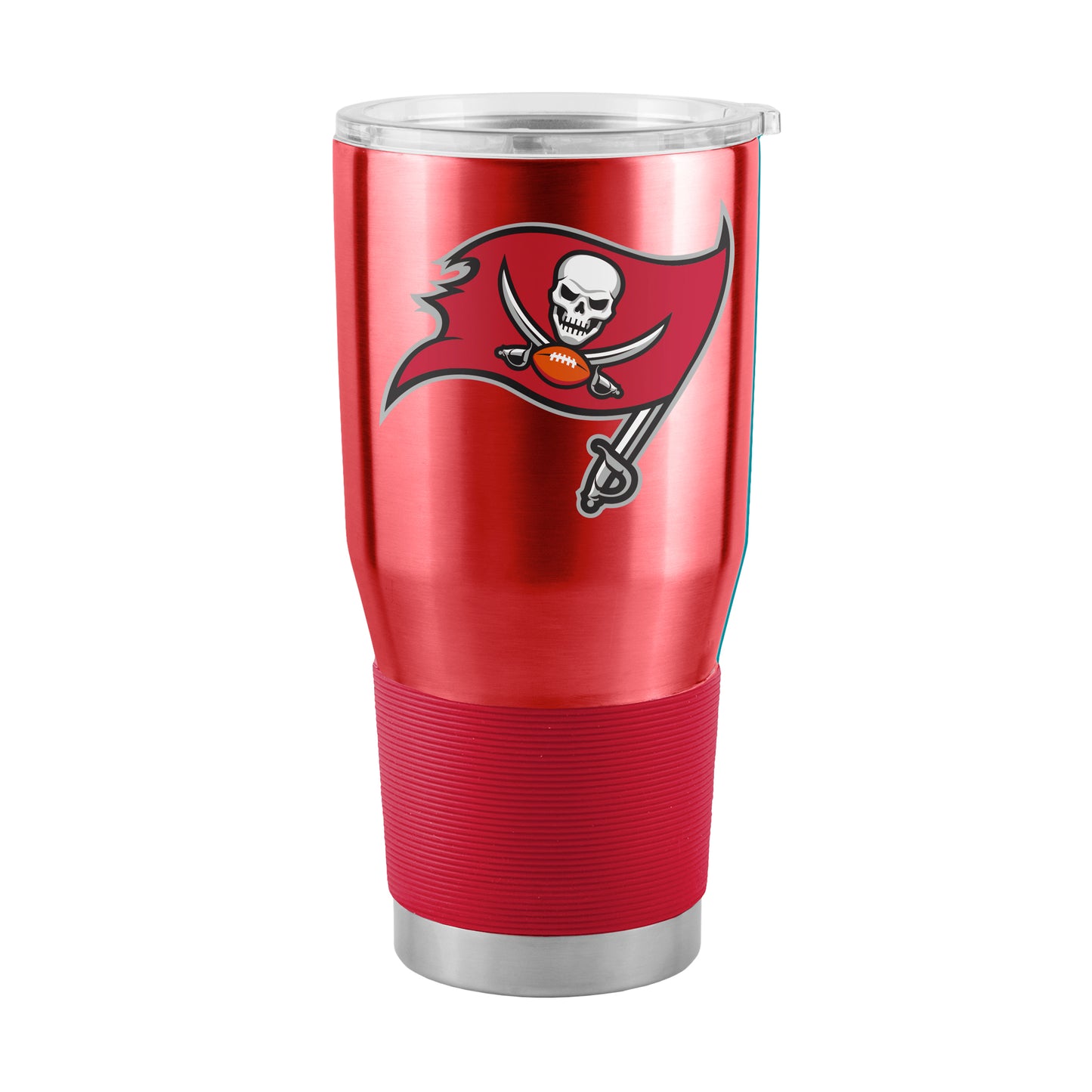 30 OZ GAMEDAY TUMBLER