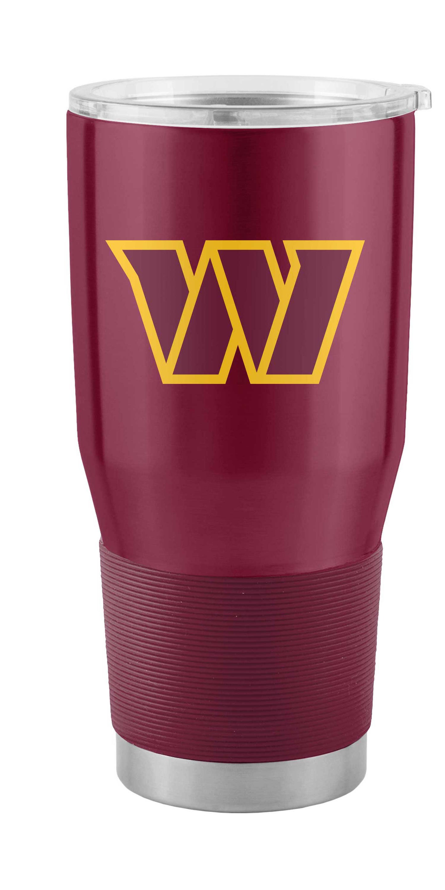 30 OZ GAMEDAY TUMBLER