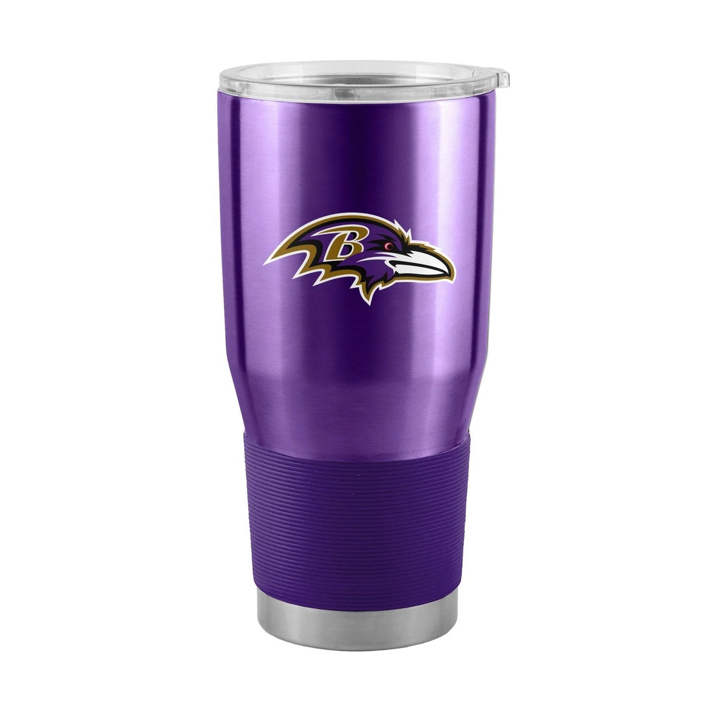 30 OZ GAMEDAY TUMBLER