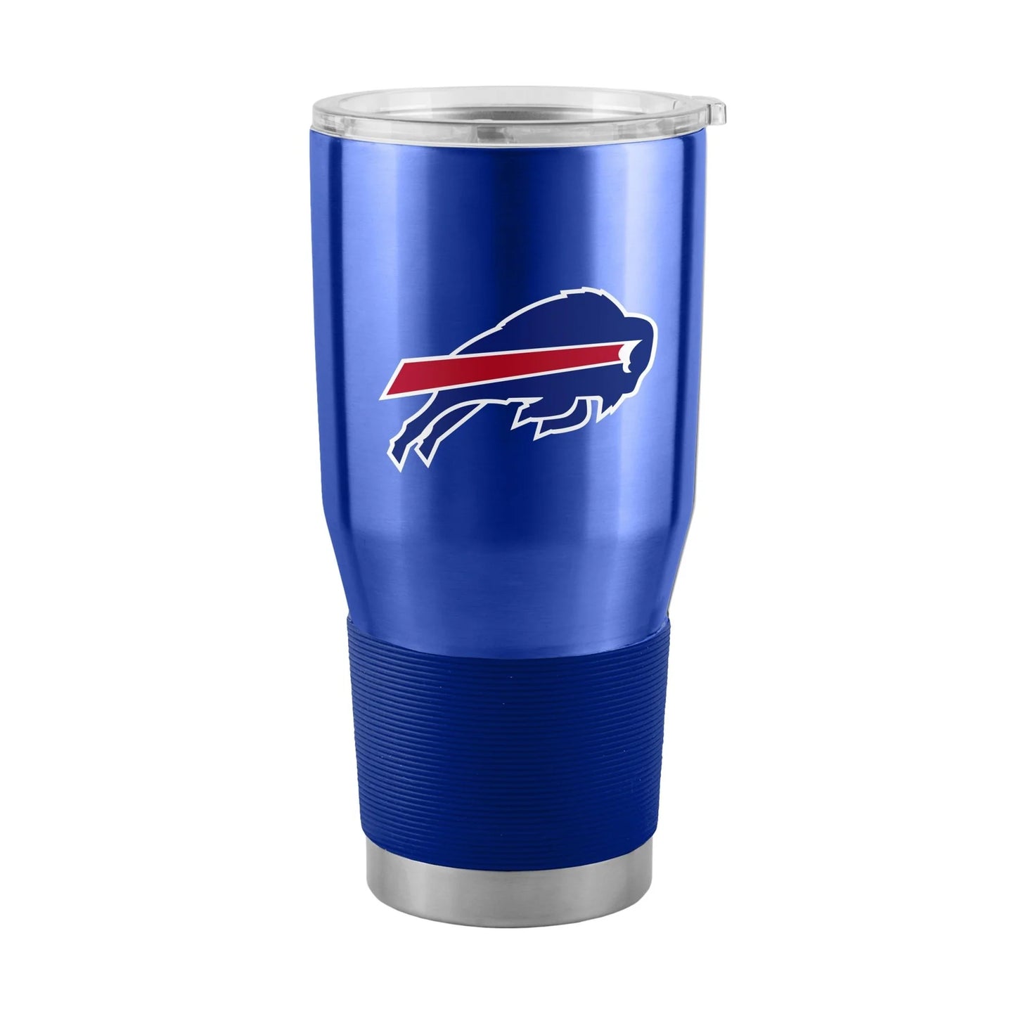 30 OZ GAMEDAY TUMBLER