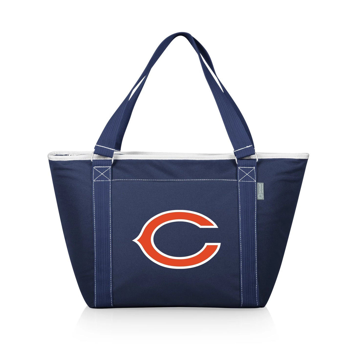 TOPANGA COOLER TOTE BAG