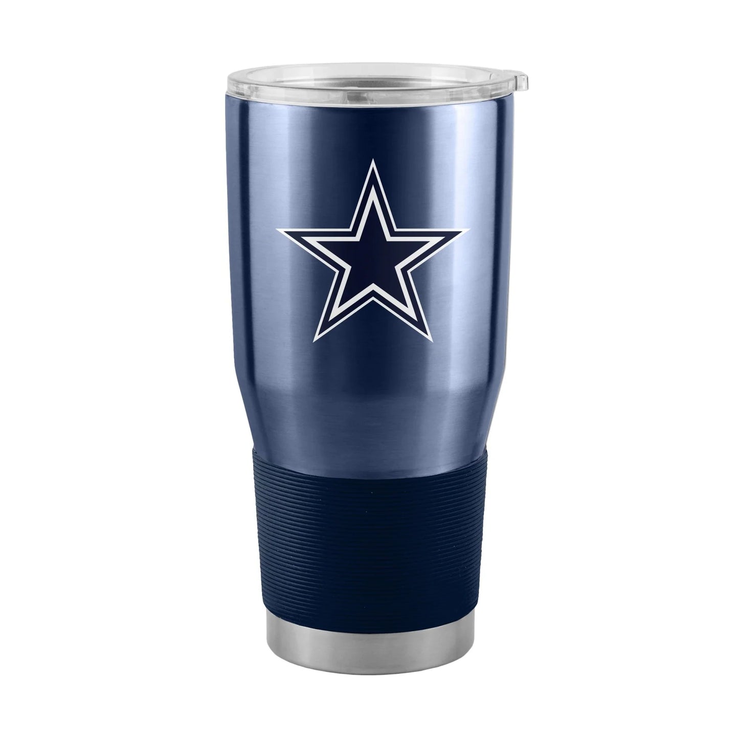 30 OZ GAMEDAY TUMBLER