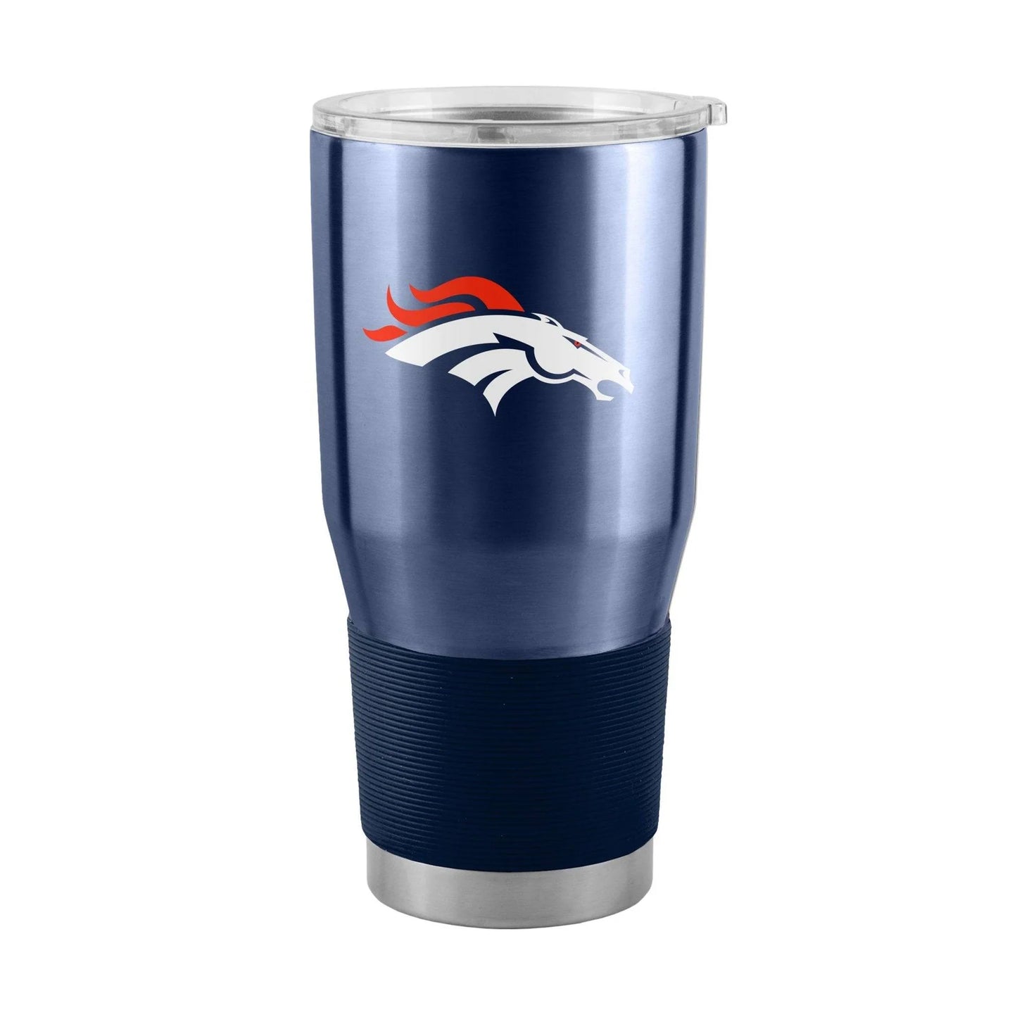 30 OZ GAMEDAY TUMBLER