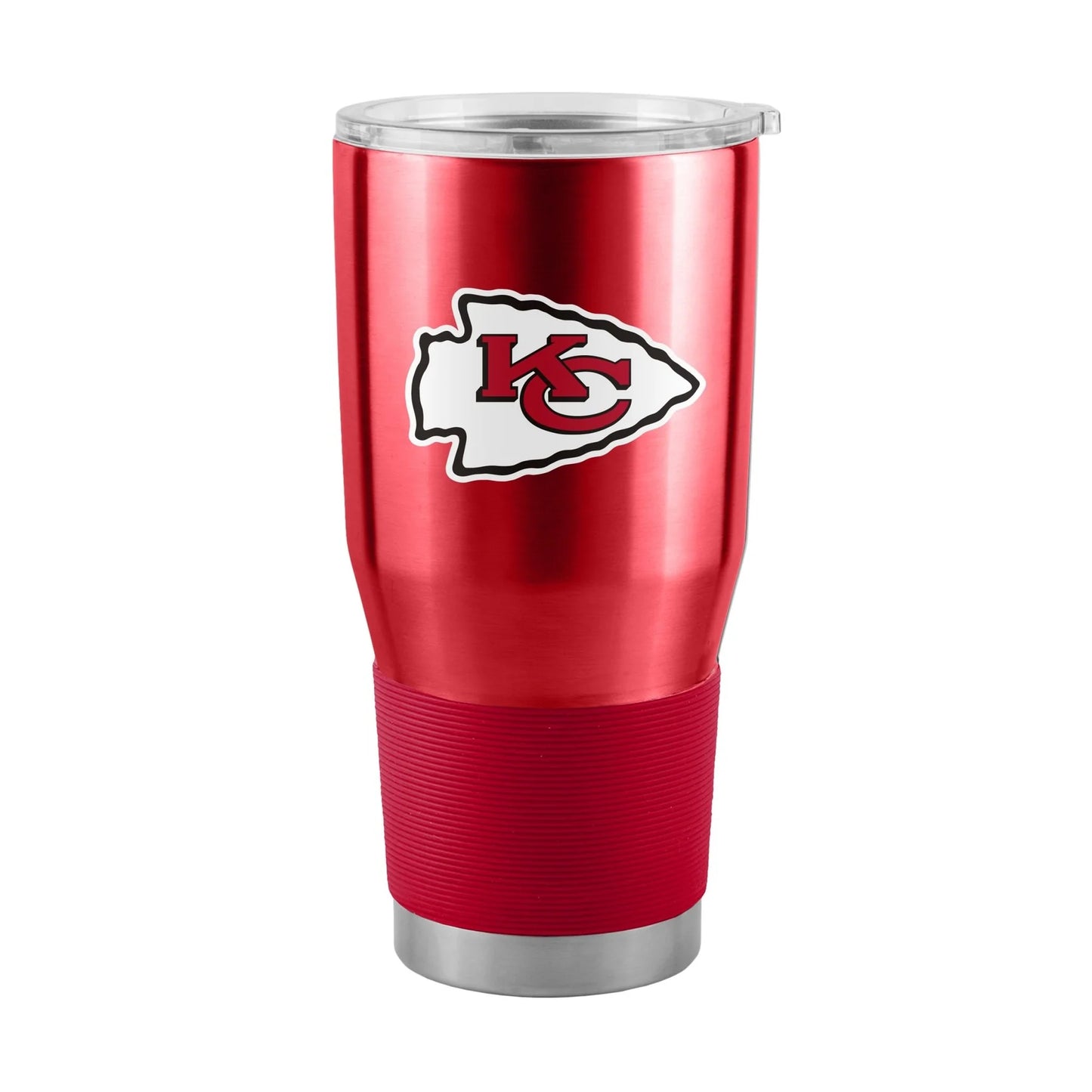 30 OZ GAMEDAY TUMBLER