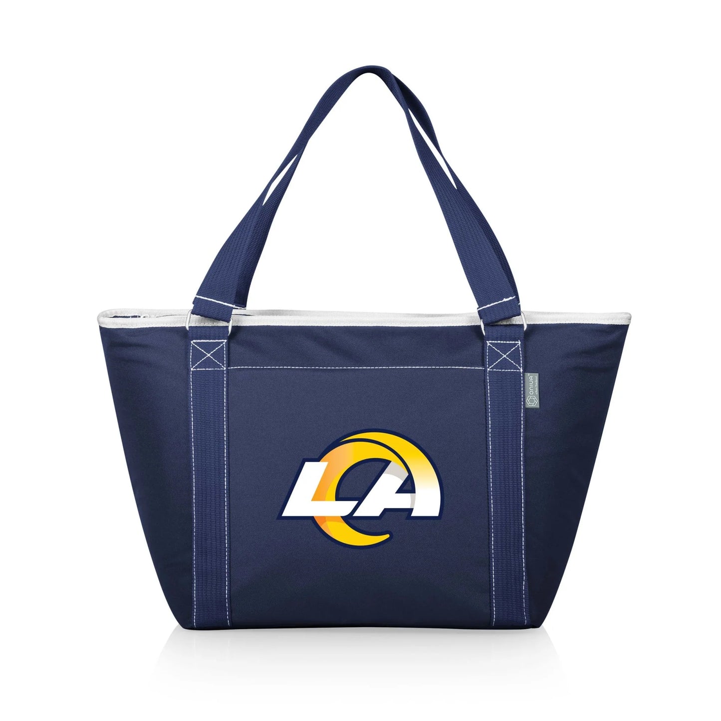 TOPANGA COOLER TOTE BAG