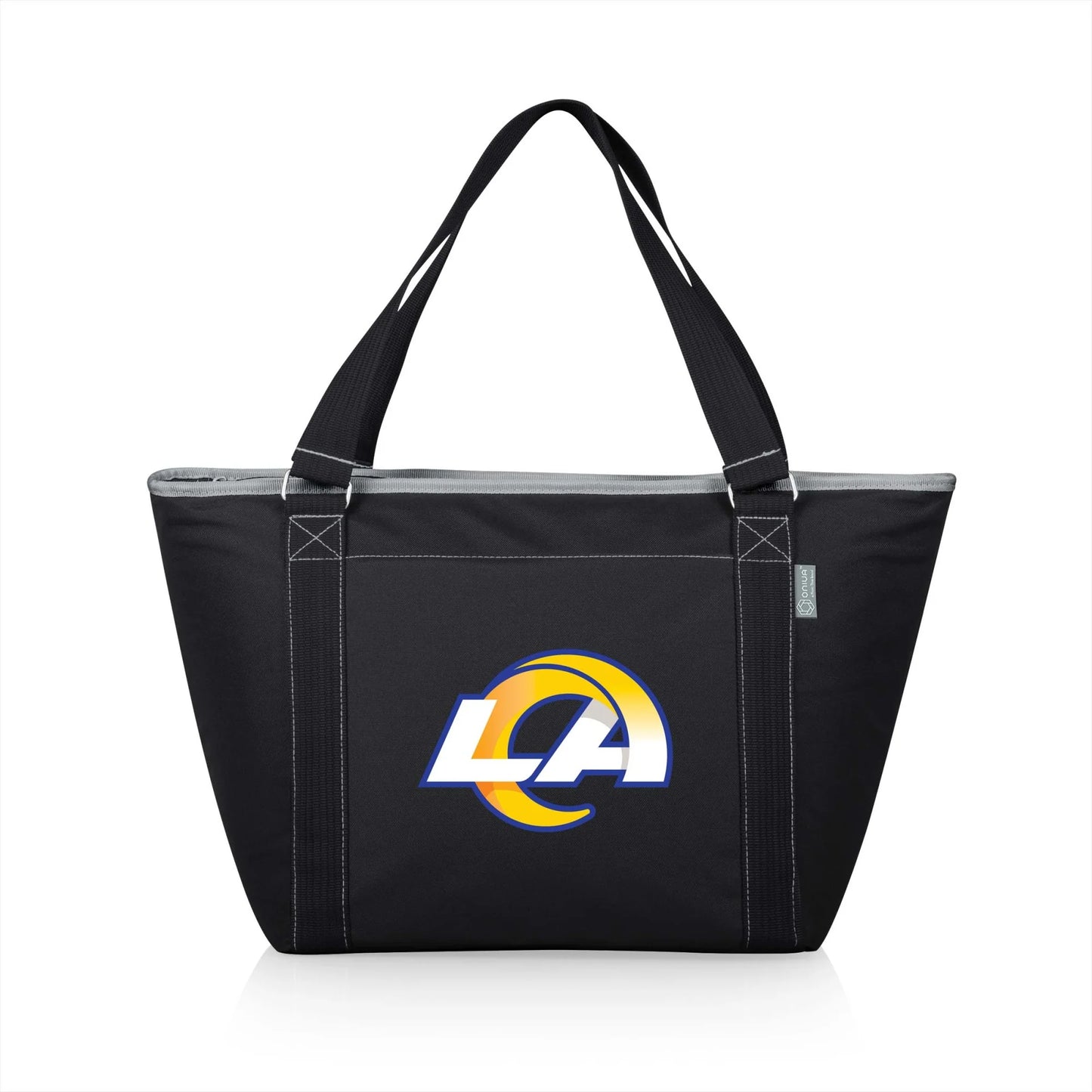 TOPANGA COOLER TOTE BAG