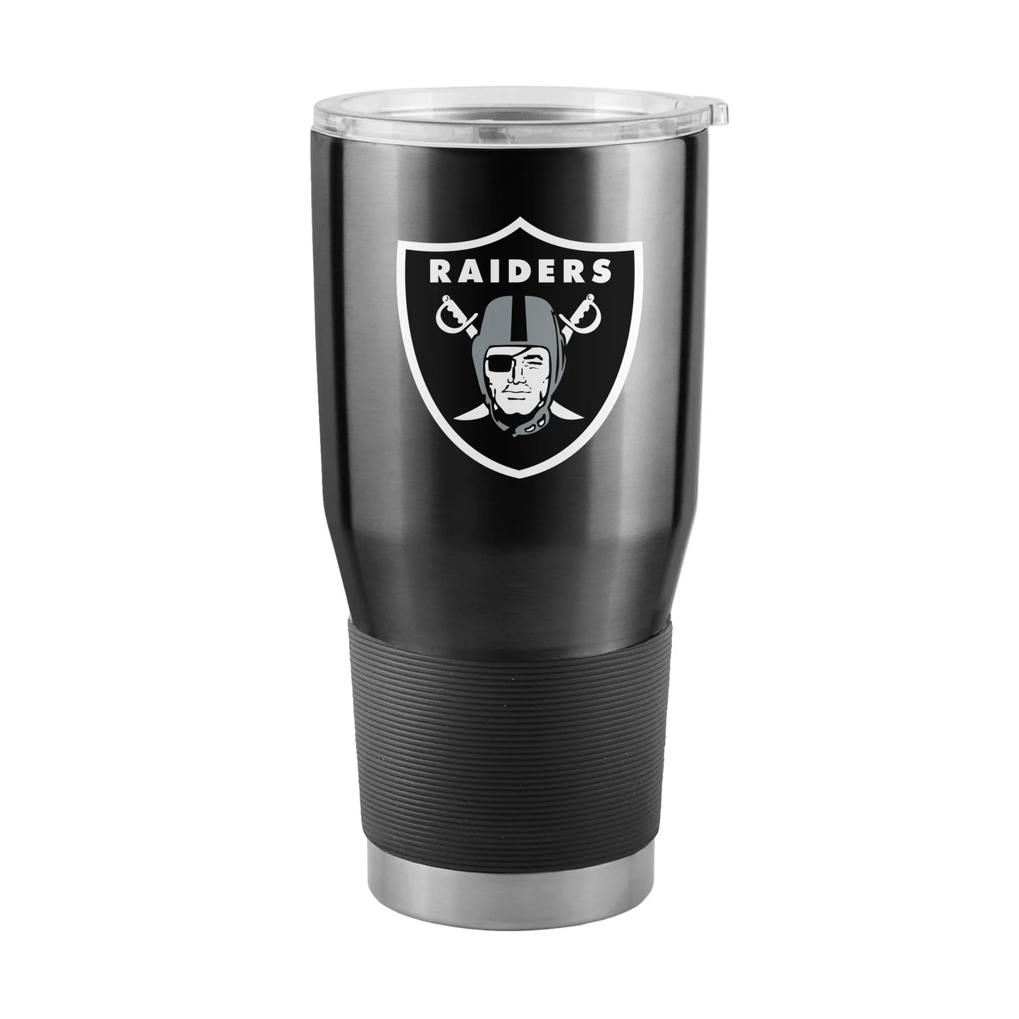 30 OZ GAMEDAY TUMBLER