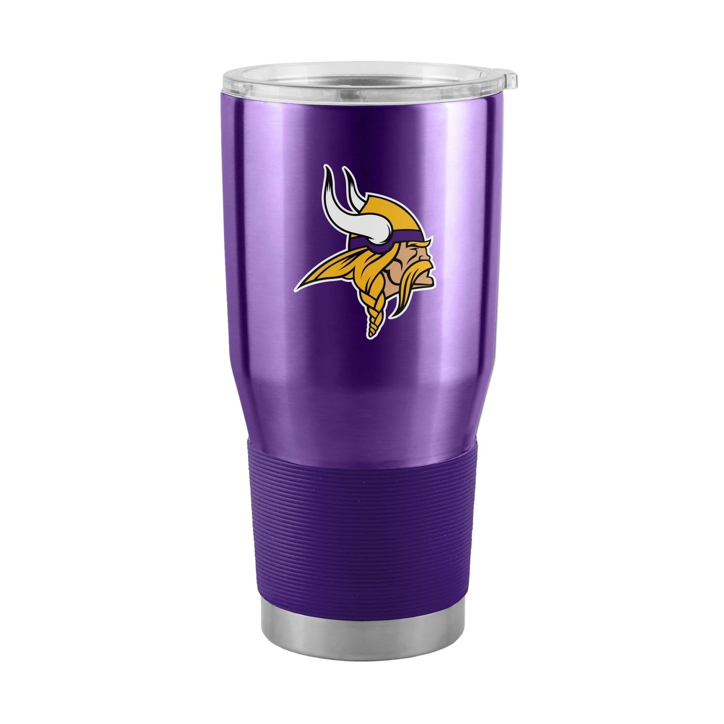 30 OZ GAMEDAY TUMBLER