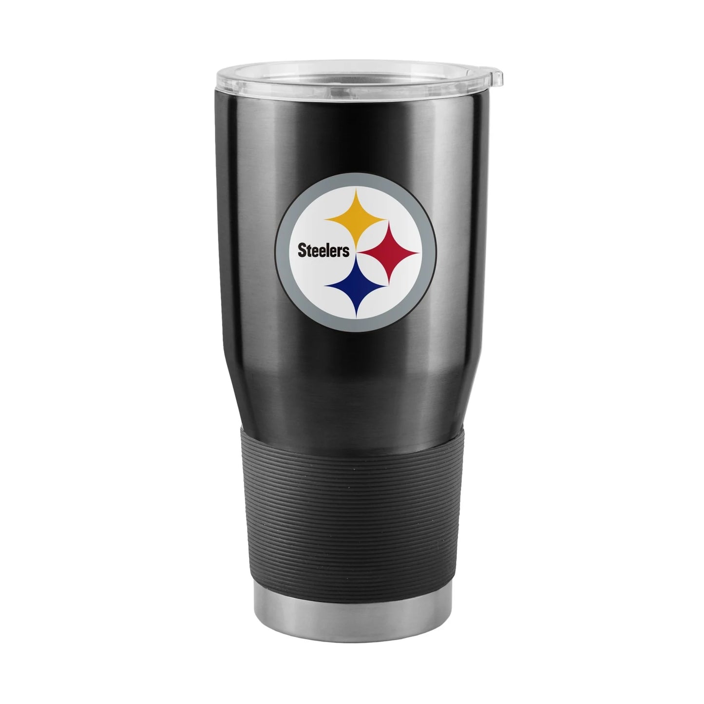 30 OZ GAMEDAY TUMBLER