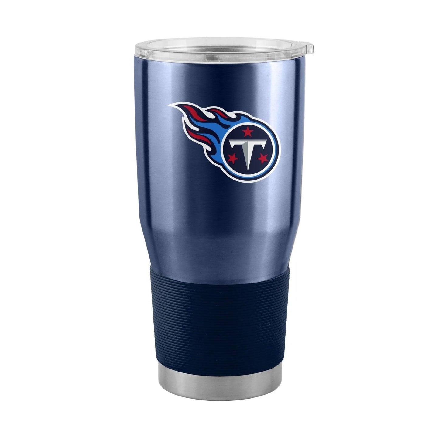 30 OZ GAMEDAY TUMBLER